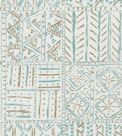 Cloisters Wallpaper by Nina Campbell 2 Cloisters Wallpaper by Nina Campbell 2