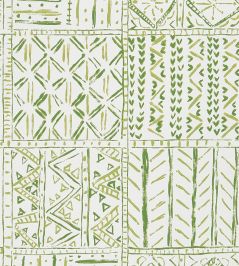 Cloisters Wallpaper by Nina Campbell 3 Cloisters Wallpaper by Nina Campbell 3