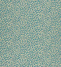 Kingsley Wallpaper by Nina Campbell 1 Kingsley Wallpaper by Nina Campbell 1