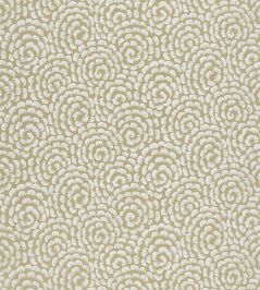 Kingsley Wallpaper by Nina Campbell 3 Kingsley Wallpaper by Nina Campbell 3