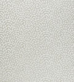Kingsley Wallpaper by Nina Campbell 4 Kingsley Wallpaper by Nina Campbell 4