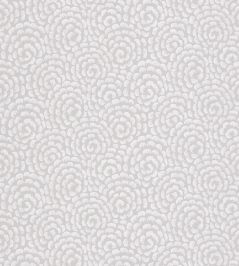 Kingsley Wallpaper by Nina Campbell 5 Kingsley Wallpaper by Nina Campbell 5