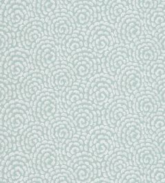 Kingsley Wallpaper by Nina Campbell 6 Kingsley Wallpaper by Nina Campbell 6