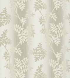 Posingford Wallpaper by Nina Campbell 4 Posingford Wallpaper by Nina Campbell 4