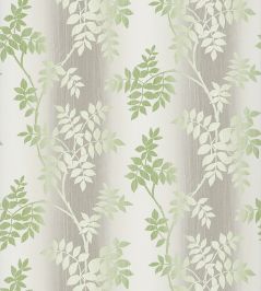 Posingford Wallpaper by Nina Campbell 5 Posingford Wallpaper by Nina Campbell 5