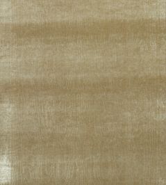Cantabria Fabric by Nina Campbell Gold Cantabria Fabric by Nina Campbell Gold
