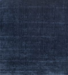 Cantabria Fabric by Nina Campbell Blue Cantabria Fabric by Nina Campbell Blue