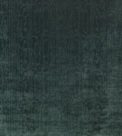 Cantabria Fabric by Nina Campbell Topaz Cantabria Fabric by Nina Campbell Topaz