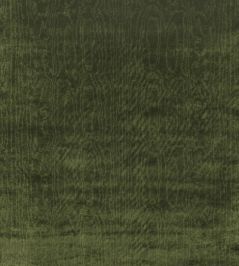 Cantabria Fabric by Nina Campbell Grass Green Cantabria Fabric by Nina Campbell Grass Green