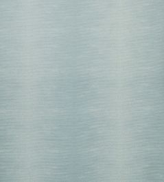Calypso Fabric by Nina Campbell Blue Calypso Fabric by Nina Campbell Blue