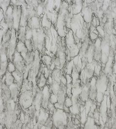 Kershaw Plain Wallpaper by Nina Campbell Black/Ivory Kershaw Plain Wallpaper by Nina Campbell Black/Ivory