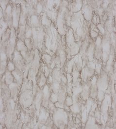 Kershaw Plain Wallpaper by Nina Campbell Plaster/Tobacco Kershaw Plain Wallpaper by Nina Campbell Plaster/Tobacco