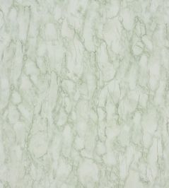 Kershaw Plain Wallpaper by Nina Campbell Aqua Kershaw Plain Wallpaper by Nina Campbell Aqua