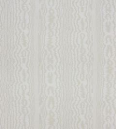 Tagus Wallpaper by Nina Campbell Ivory/Stone Tagus Wallpaper by Nina Campbell Ivory/Stone