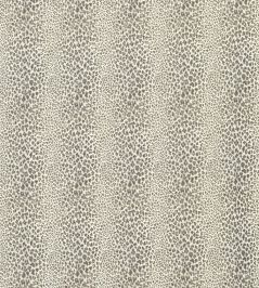 Bagatelle Weave Fabric by Nina Campbell Walnut/Ivory Bagatelle Weave Fabric by Nina Campbell Walnut/Ivory