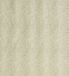 Bagatelle Weave Fabric by Nina Campbell Beige/Ivory Bagatelle Weave Fabric by Nina Campbell Beige/Ivory