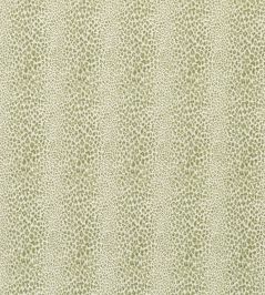 Bagatelle Weave Fabric by Nina Campbell Green/Ivory Bagatelle Weave Fabric by Nina Campbell Green/Ivory