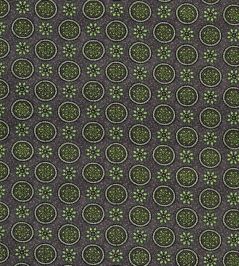 Garance Fabric by Nina Campbell Green Garance Fabric by Nina Campbell Green
