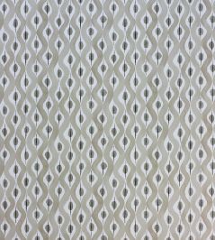 Beau Rivage Wallpaper by Nina Campbell Beige/Taupe Beau Rivage Wallpaper by Nina Campbell Beige/Taupe