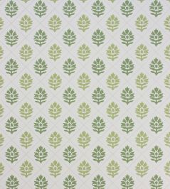 Camille Wallpaper by Nina Campbell Green Camille Wallpaper by Nina Campbell Green