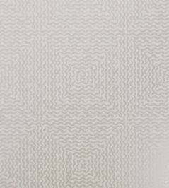 Mourlot Wallpaper by Nina Campbell Ivory/Pearl Mourlot Wallpaper by Nina Campbell Ivory/Pearl