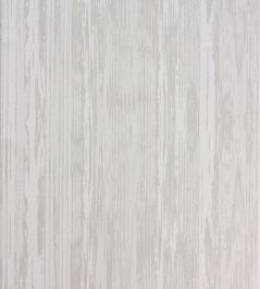 Pampelonne Wallpaper by Nina Campbell Ivory/White Pampelonne Wallpaper by Nina Campbell Ivory/White
