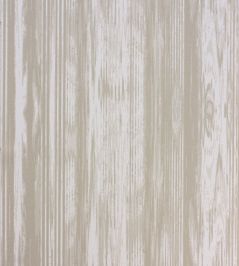 Pampelonne Wallpaper by Nina Campbell Beige Pampelonne Wallpaper by Nina Campbell Beige