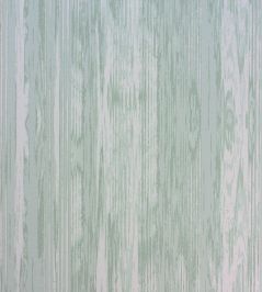 Pampelonne Wallpaper by Nina Campbell Aqua Pampelonne Wallpaper by Nina Campbell Aqua