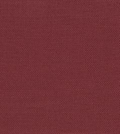 Colette Fabric by Nina Campbell RED Colette Fabric by Nina Campbell RED