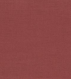 Colette Fabric by Nina Campbell CORAL Colette Fabric by Nina Campbell CORAL