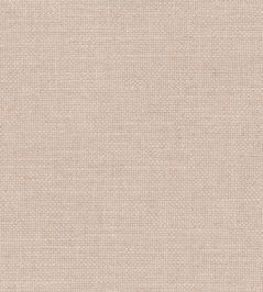 Colette Fabric by Nina Campbell BLUSH Colette Fabric by Nina Campbell BLUSH