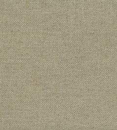 Colette Fabric by Nina Campbell BEIGE Colette Fabric by Nina Campbell BEIGE