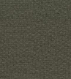 Colette Fabric by Nina Campbell TAUPE Colette Fabric by Nina Campbell TAUPE