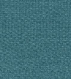 Colette Fabric by Nina Campbell TEAL Colette Fabric by Nina Campbell TEAL