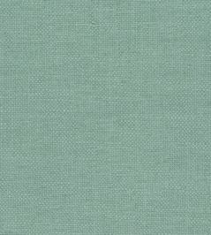 Colette Fabric by Nina Campbell AQUA Colette Fabric by Nina Campbell AQUA