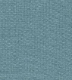 Colette Fabric by Nina Campbell CHINA BLUE Colette Fabric by Nina Campbell CHINA BLUE