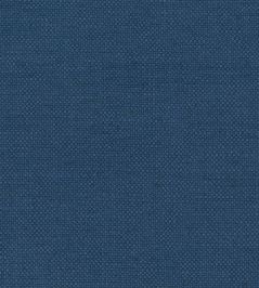 Colette Fabric by Nina Campbell DELFT BLUE Colette Fabric by Nina Campbell DELFT BLUE