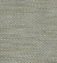 Tartuffe Fabric by Nina Campbell GREY/OYSTER/BEIGE Tartuffe Fabric by Nina Campbell GREY/OYSTER/BEIGE