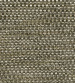 Tartuffe Fabric by Nina Campbell MOCHA/BEIGE Tartuffe Fabric by Nina Campbell MOCHA/BEIGE