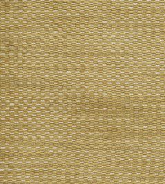 Tartuffe Fabric by Nina Campbell YELLOW/PEARL Tartuffe Fabric by Nina Campbell YELLOW/PEARL