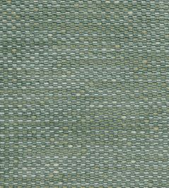 Tartuffe Fabric by Nina Campbell AQUA/PEARL Tartuffe Fabric by Nina Campbell AQUA/PEARL