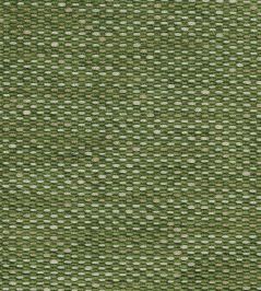 Tartuffe Fabric by Nina Campbell GREEN/SOFT GOLD Tartuffe Fabric by Nina Campbell GREEN/SOFT GOLD