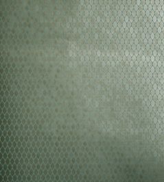 Gilty Wallpaper by Nina Campbell 4 Gilty Wallpaper by Nina Campbell 4