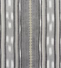 Nineveh Fabric by Andrew Martin Smoke Nineveh Fabric by Andrew Martin Smoke