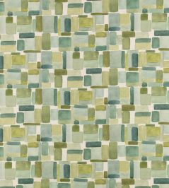 Nira Fabric by Villa Nova Canopy Nira Fabric by Villa Nova Canopy
