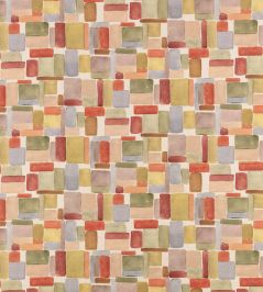 Nira Fabric by Villa Nova Plume Nira Fabric by Villa Nova Plume