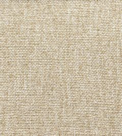 Nivalis Fabric by Casamance Beige Nivalis Fabric by Casamance Beige