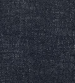 Nivalis Fabric by Casamance Carbone Nivalis Fabric by Casamance Carbone