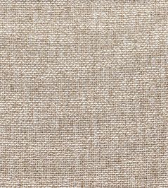 Nivalis Fabric by Casamance Grege Nivalis Fabric by Casamance Grege