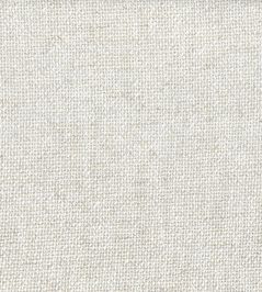 Nivalis Fabric by Casamance Ivoire Nivalis Fabric by Casamance Ivoire